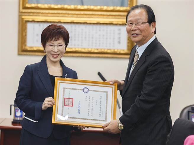 �x�~�~��� ä���n�L�ߩe���\�J���nŤ