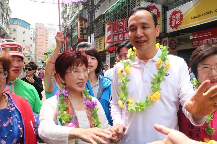 洪╭琖酵u尼ㄈ 腢民秈囊饞用民洪珼癬ㄢ─癸立 洪╭琖酵u尼ㄈ 腢民秈囊饞用民洪珼癬ㄢ─癸立