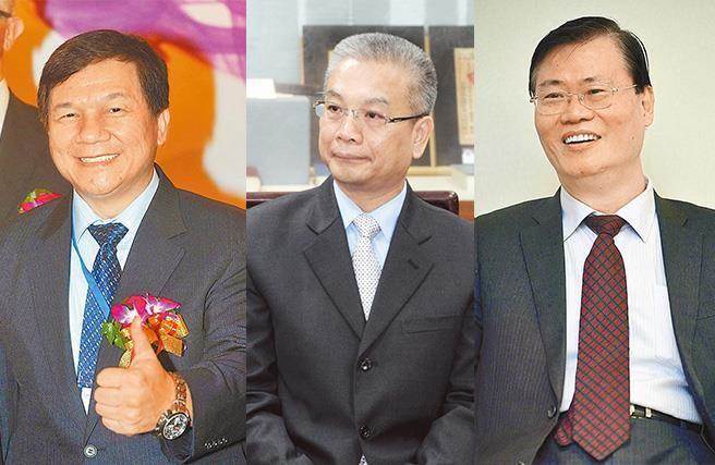 ҧ�h�L��������k�L���J���Z�� �o�{�~���j�ɦn