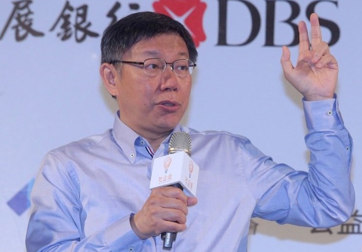 ک���t��|��éǶ����o�{�E�L�e�ɡ��ީI�͒��|