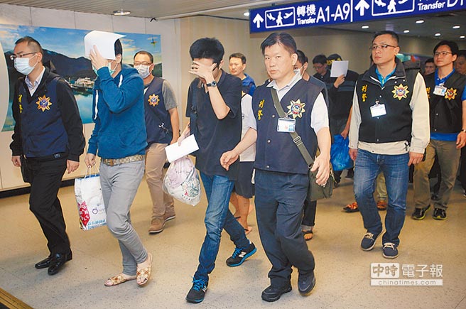 �����n"�ߩe"�D����r�� �����w����������N�Ǹo