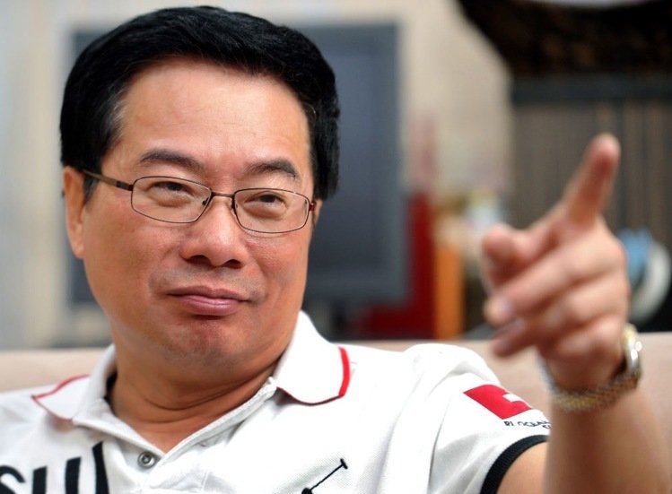 ���������u���w�֡Lê�����k�����ä�L�����l�I��