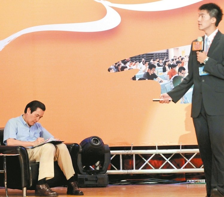 �J�Y���H����~�����E��X�� �J�֐�g����J��