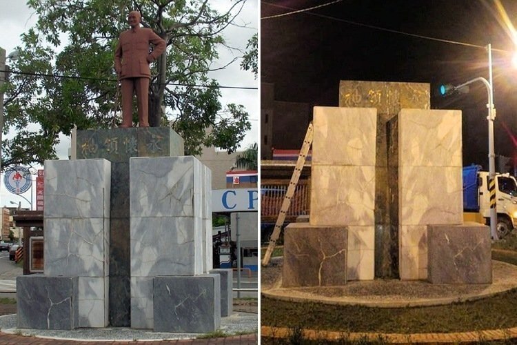 ������®�_���j��J ��p�˒�K�ؔI�����Y��O��