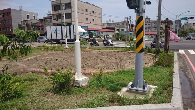 ������®�_���j��J ��p�˒�K�ؔI�����Y��O��