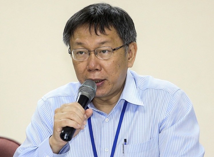 ک���t�Ò����|�ֻ����J�Y�Ȩ�� �I�ͧ���I�g�f�锩