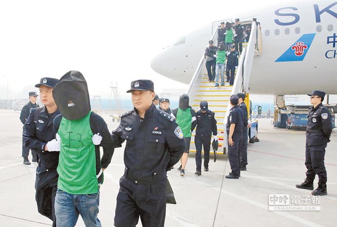 ��C��p�p�L�ߩe�����դ���������N�ɨ핶��