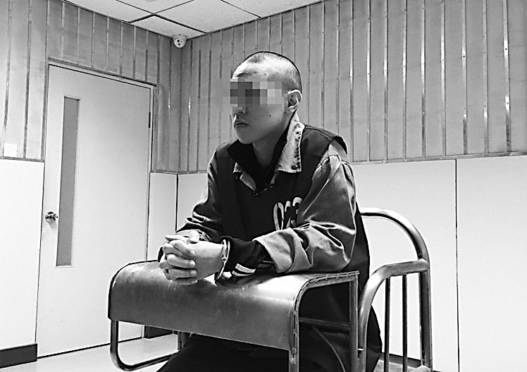 ���W�L�Y���qá���N���ǹJ�s�� ���z���J�o�{��Y��