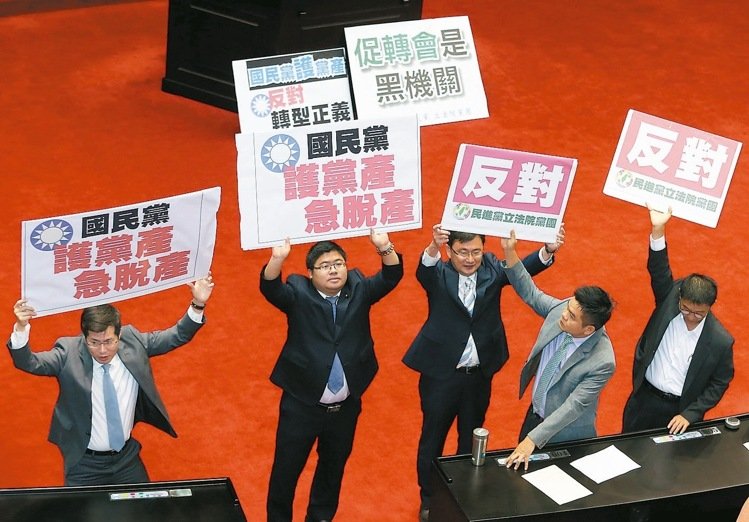 �\�L�������ܔ���ڨ �����n�H�r�˥��q�j��L�u�w�j��