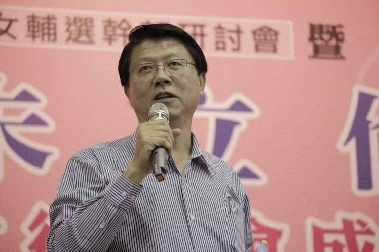 änYz̤sکt520A\Yy änYz̤sکt520A\Yy