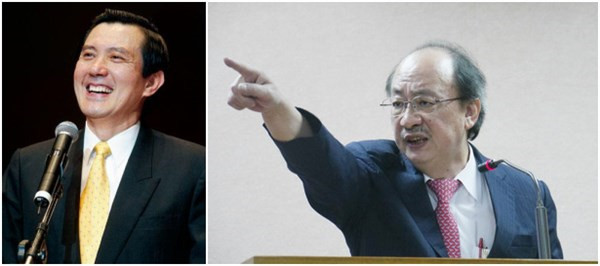 ک���ӕs�@�J�Y���t���o�ެQ�I�哥�H�|�|�x�A�h�i�u���ܬѽJ�Y����ד|�E�����ʕ[��������W�K�����p�L��