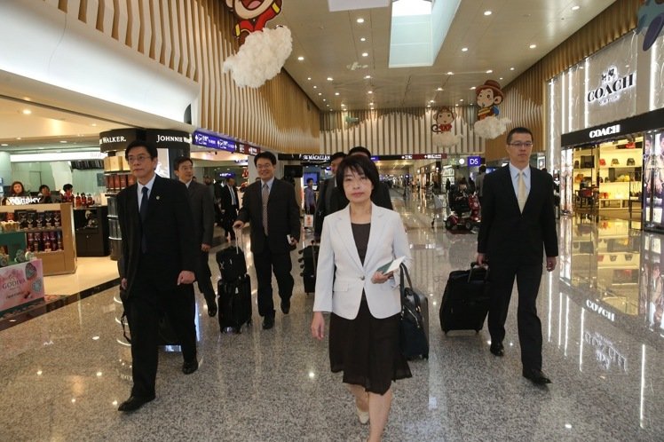 ���W�L�u�z����10�˒󿵤����J�����u���w�qá�y���֐����ʕ[��������W�K�����p�L��