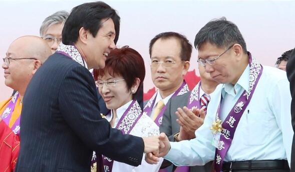 �J�Y�Ȑ������Q�哥����ک���t�������P��