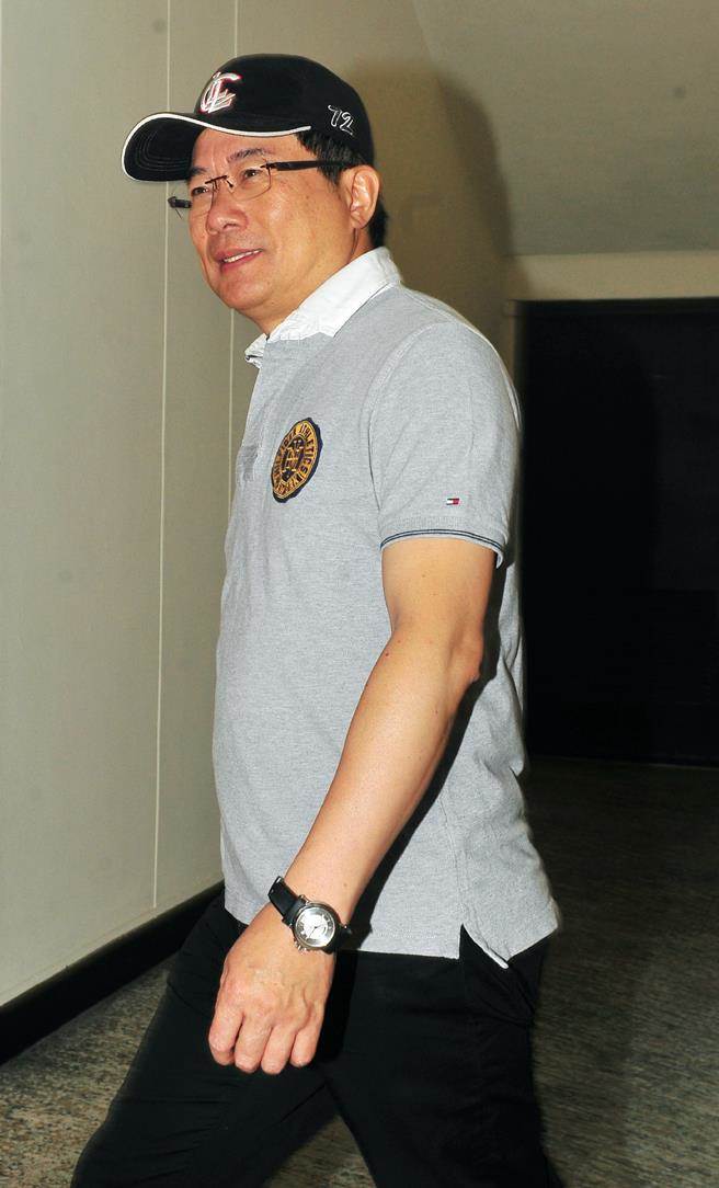 �������|��ä���n�{�X�|�S�o��