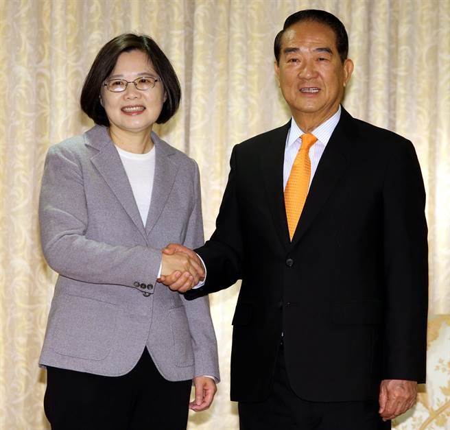 �����n���t���Y���|���L�_ �K�ʒ˫סL�n�����`��