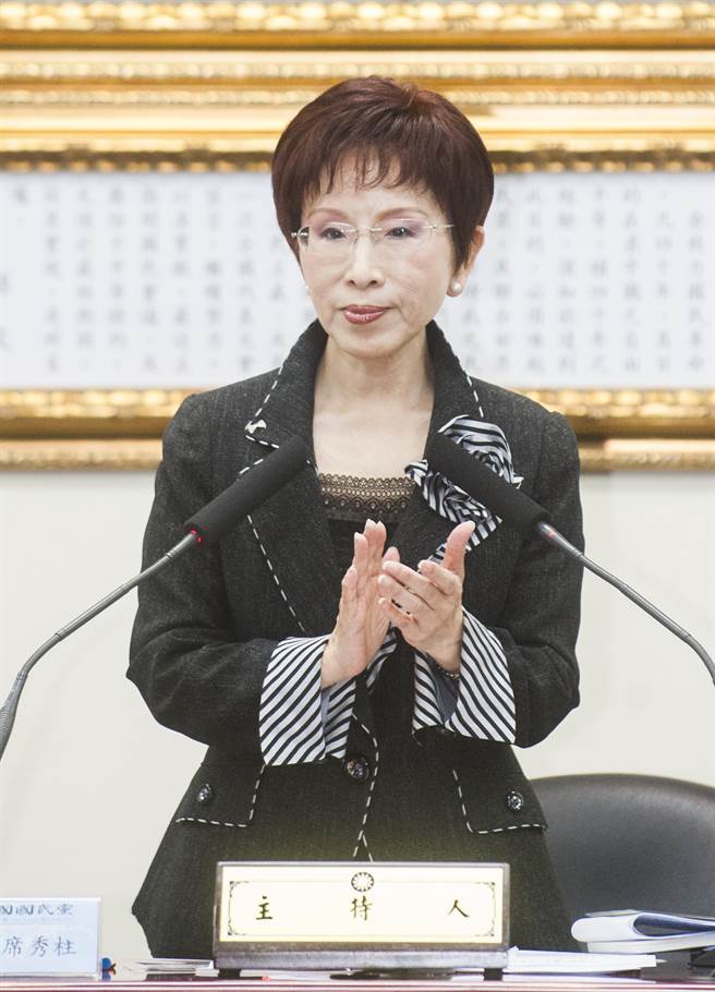 �x�~�~��p�p�L�~�[���x�������u���w�ַl���W����