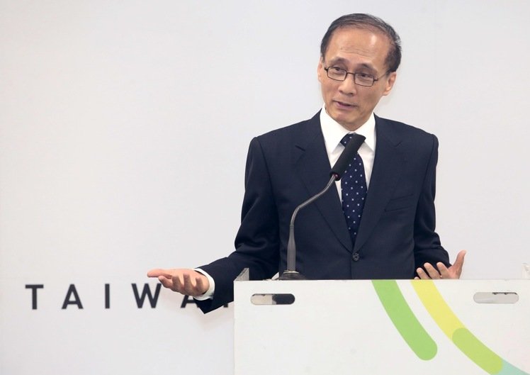 ҧ�h�����s�L�������{�Q�L�G�� �h��C�y�L�q����