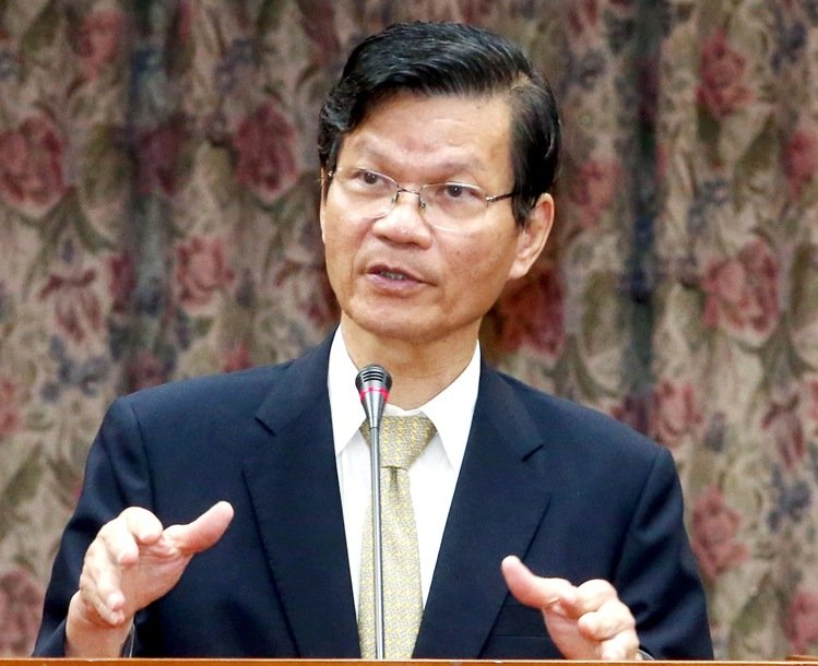 �L�E���֡���� ��L���ð|�����l���ȧ�����