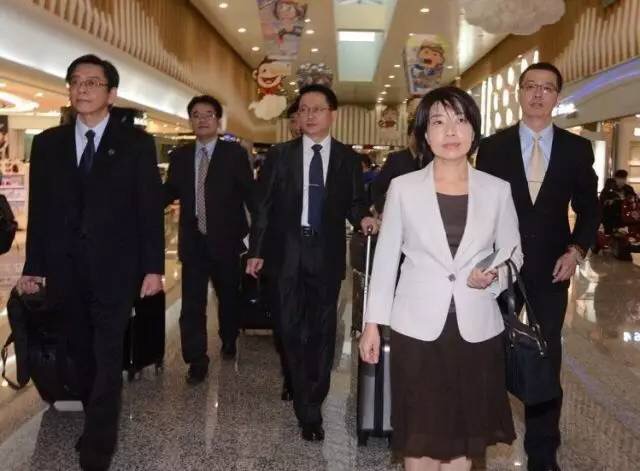 �O����qá���N����w���E���J ���W�a���g���Y��