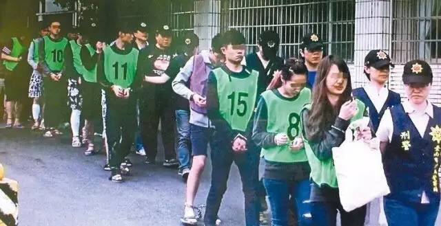 �O����qá���N����w���E���J ���W�a���g���Y��