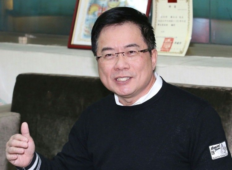 ��������_�����\���L�w�����_:���L�ߩe���餣��