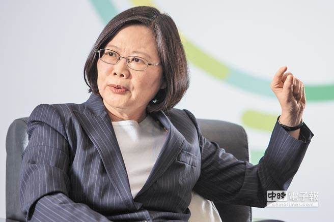 JY"Ȓʓ"v}Kó EYX夣 JY"Ȓʓ"v}Kó EYX夣