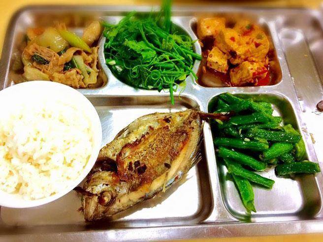 ŦHmؐʕ[WKȼpL ŦHmؐʕ[WKȼpL