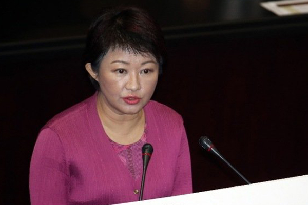 ���W���r��s�L�������v�p�������L�O�e�ҡ�