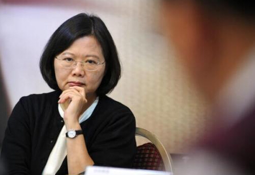 �J�Y�Ȑ����Y��X��L�Ȓʓ��š����v�e�Δ��