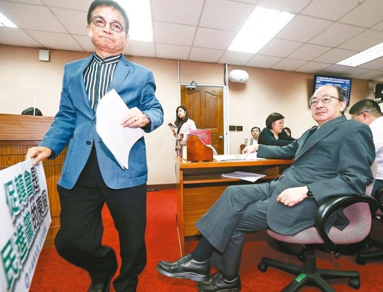 ä���n"�ߩe"������n��"�r�˥��q"�K"�p�g����"