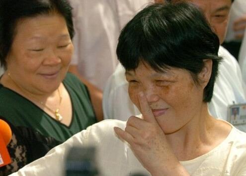 CѤXΒ:änw{zݹE nΒ˴J CѤXΒ:änw{zݹE nΒ˴J