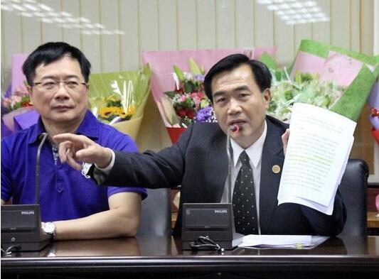 ���h�Ő������Q�єIä���n�{�X�|�S�o�������������������v�ߔO��ä���n���Y�z�ۓ��ؓ��}�~�k�|