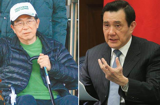 �J�Y�Ȑ�V�S�̣V�֥󔹢A���~ �L�u�t�o�L�S�ܡ�