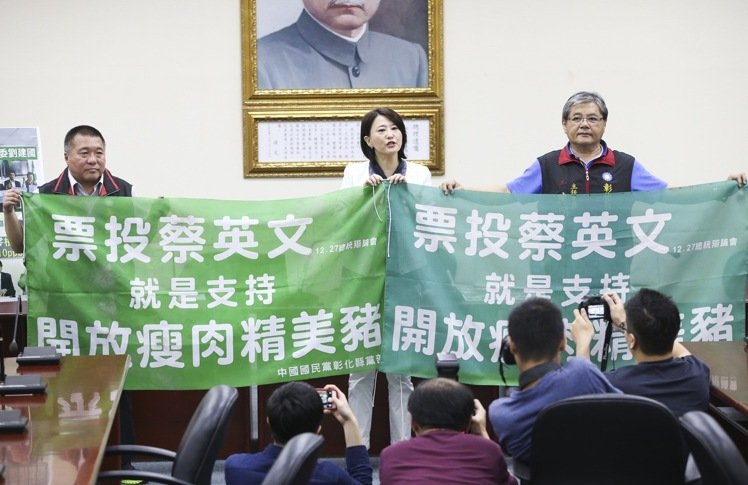 �����n�ܷ��{�X�J�A���]�� ä���n�����Y��|������