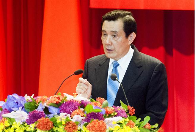 �J�Y���\��������H�x���~ ���X��饻������H�t