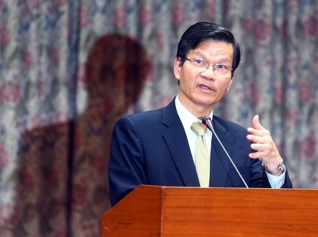 ��L���ð|�����l�������s28�����w �J�Y�Ȥ��藍�D