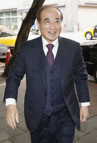 �_������x�~�~�T�N���E�ܔ�������