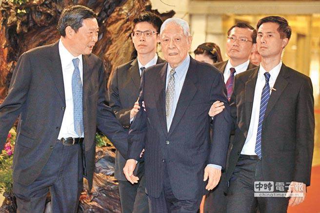 ��C�䕸���Դ��Nä���n�n���­P���l427�f