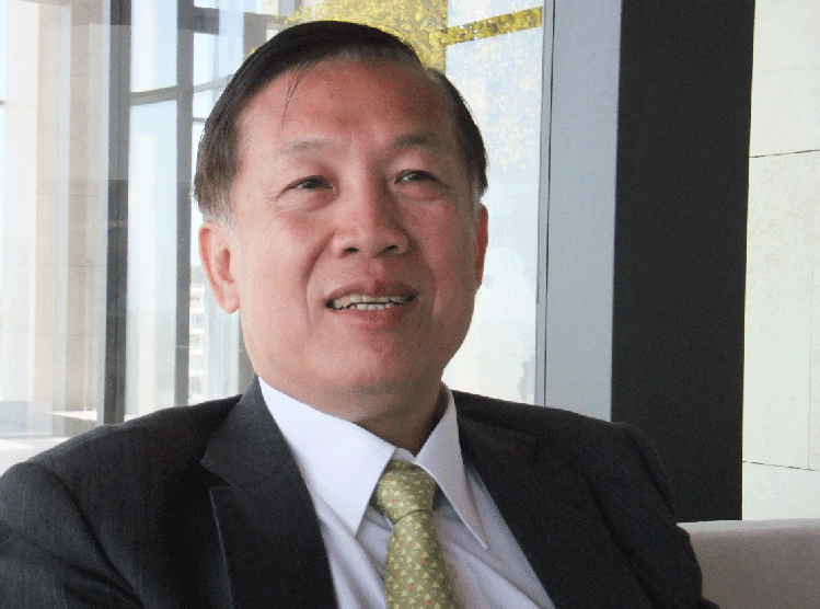 ���WͲ�d������Y��������A��ŵ\Ͳ�d���]�G�