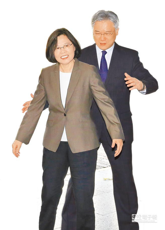 Y27DJe|sp}heץߨJwѣwlդߐޣ˻ç_̨ʕ[WKäȼpL Y27DJe|sp}heץߨJwѣwlդߐޣ˻ç_̨ʕ[WKäȼpL