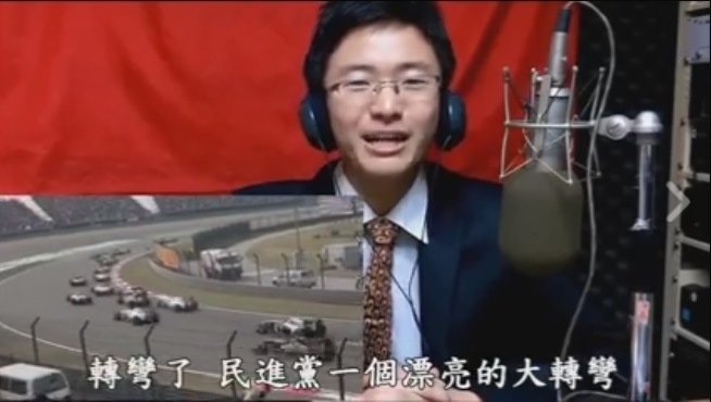 \͕הo[ԥnLrͱ{X \͕הo[ԥnLrͱ{X