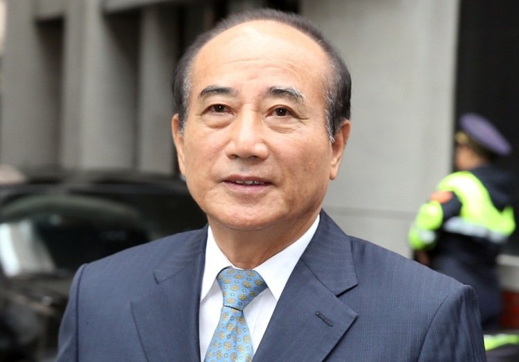 änLߩep_JL߰|n änLߩep_JL߰|n