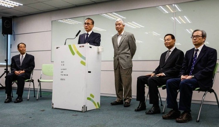 ���Y��L�������{�A���s�ˣu���Τ���