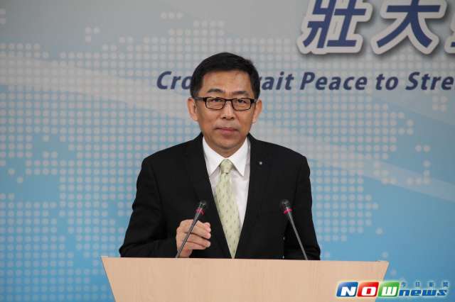 �J�Y��29���D�����B�Q����֢u�L���r�|�á�23�W�e