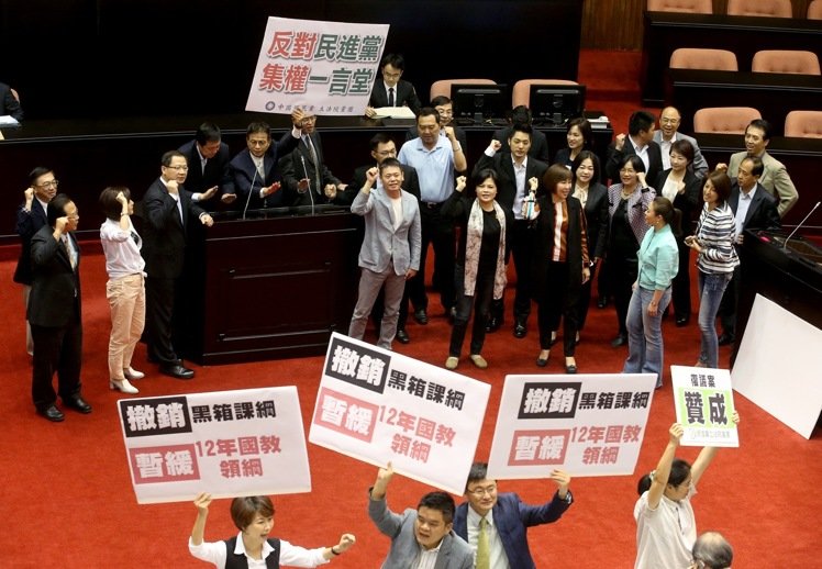 ä���n�핢��h�u��ϬѺM�E�L���G�L�š�