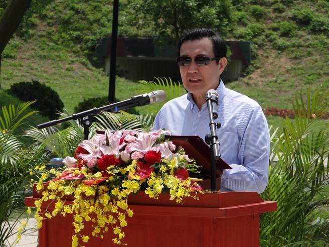 �J�Y�ȻáL�Ȓʓ��š�