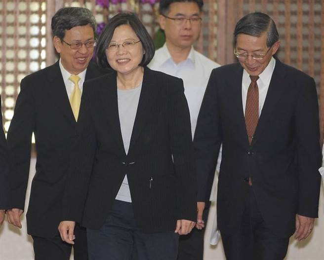 ��ģu�����������Y��䣳�w�Q��V���L�ĥ桲�Įi