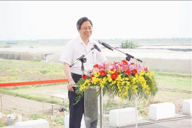 �i��{5��12��v"����"�j �K���W�{��"�o�{�|��"