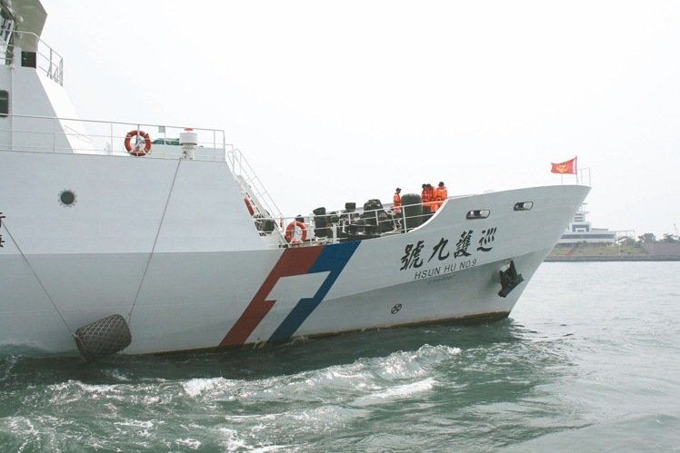 ���W�L�����p��5��1��i�}�L���������@�H�o���ޱN�ѡL�����p��1000�j�c�Y�L���@�ȸ����t���C