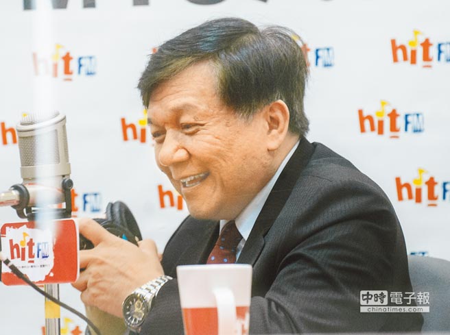 ���W�D�L�g�����������d�d29��X��q�����